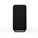 HYTE X50 Modern Performance Tempered Gla...: Picture 4 thumbnail